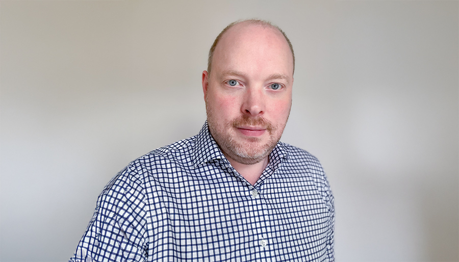 Five steps to embed AI deeply in your organisation