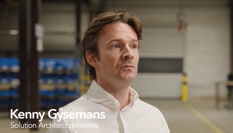 Bewel partners with delaware for SAP implementation and upskilling of 2,200 workers