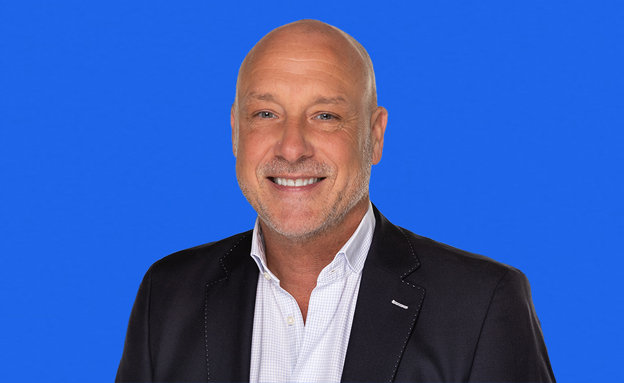 Valcon appoints Marc van Ogtrop as Managing Partner for Southeast Europe