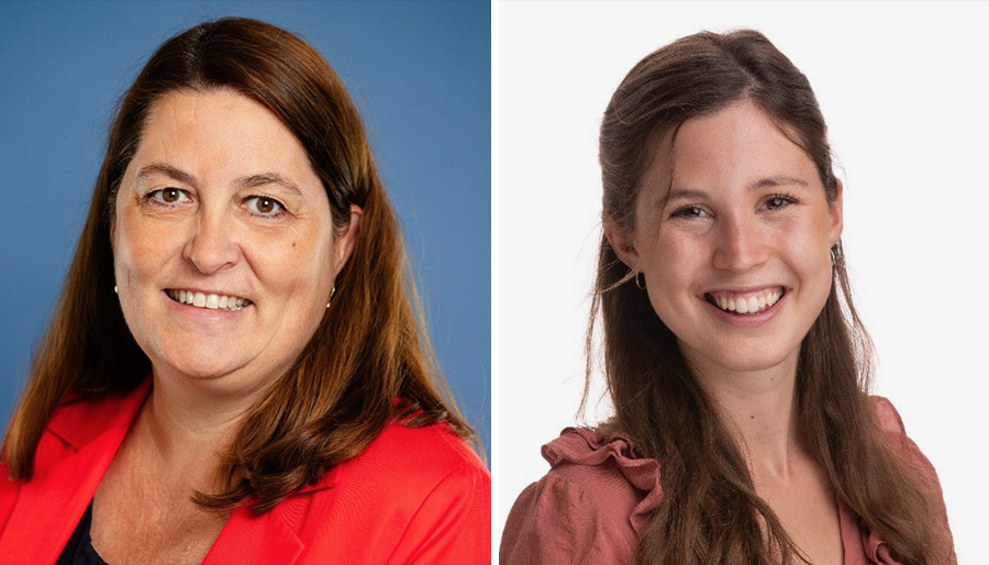 Overcoming the generation gap in boardrooms with age-diverse leadership teams