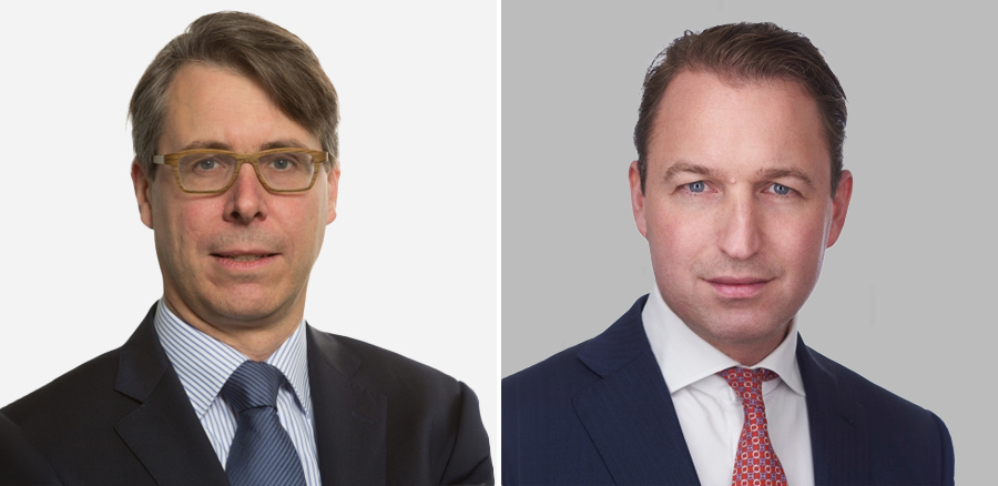 Oaklins leaders explore trends and transactions in the Microsoft ecosystem