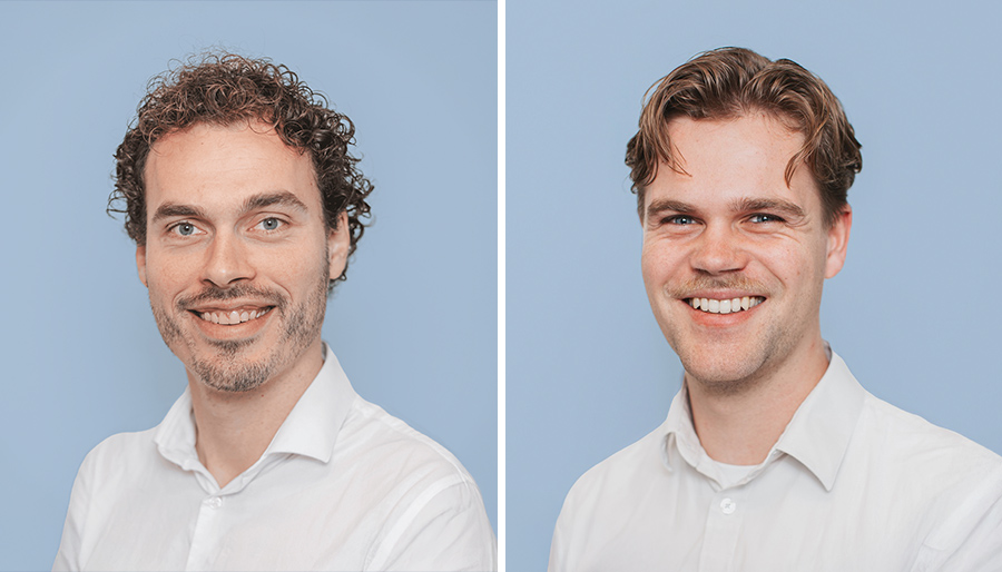 How data science and AI are revolutionizing market intelligence