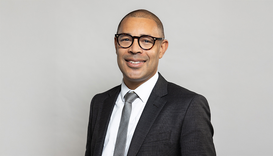 French operations consultancy Mews Partners appoints Franck Vigilant as CEO