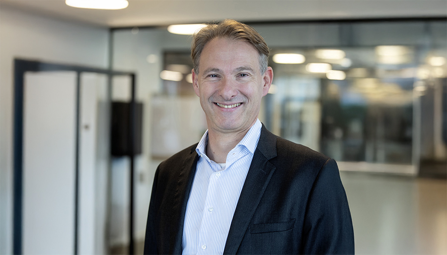 1-on-1 with Valcon CEO Geert van den Goor on the firm’s next chapter