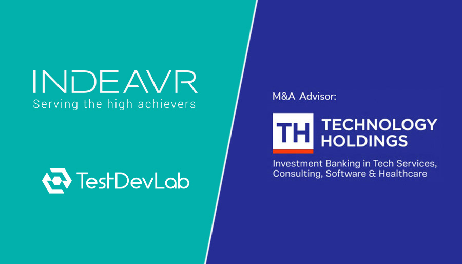 TH Global Capital closes sale mandates in Eastern Europe and Baltics