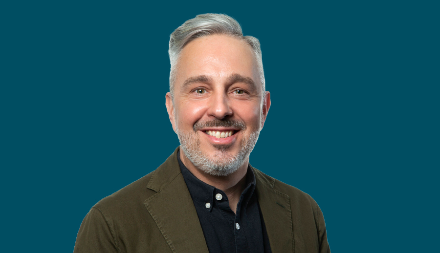 SKIM appoints Robert Wucher as commercial leader for DACH region