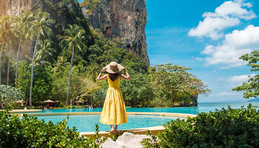 Xebia launches AI tool to help travel companies assimilate customer feedback