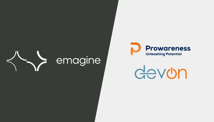 European player emagine buys 400-person Dutch consulting group Waada