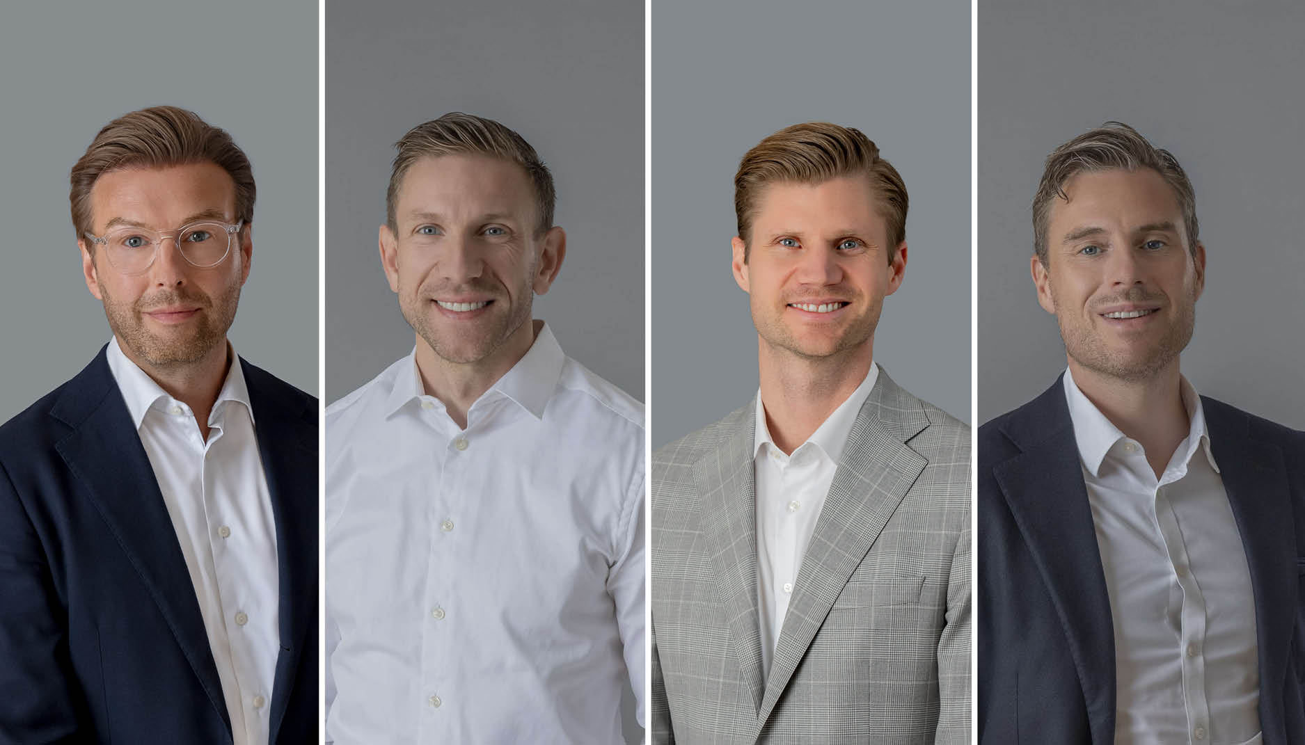 Teneo takes majority stake in Danish strategy and M&A boutique Clarity Partners Teneo takes majority stake in Danish strategy and M&A boutique Clarity Partners