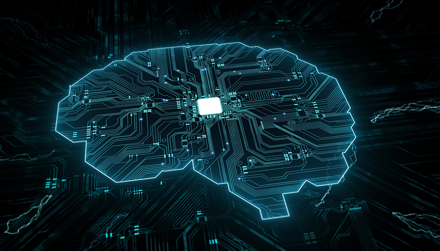 Four trends that will shape the business landscape in 2026