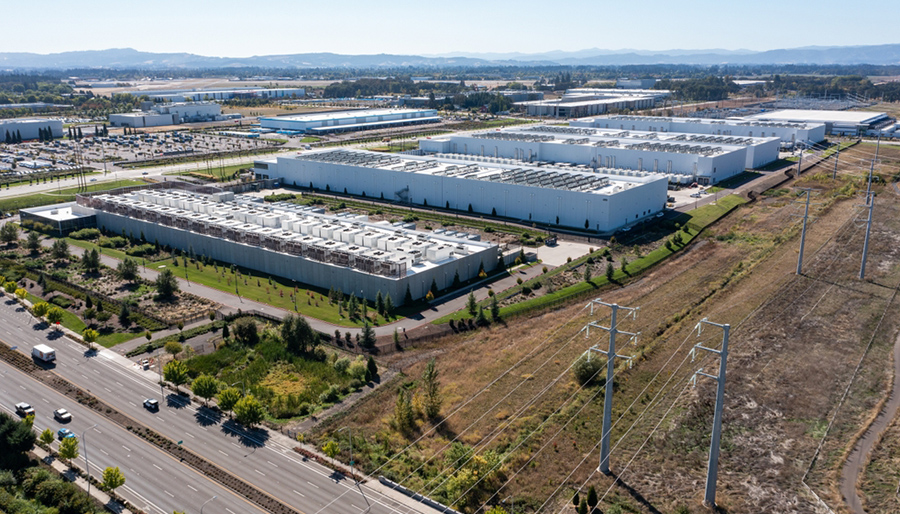 Data sovereignty goes beyond geography – it’s about privacy, control and trust