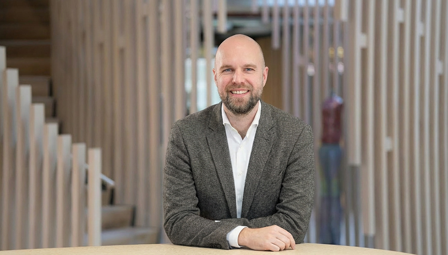 Ecommerce braces for new era of agentic AI shopping