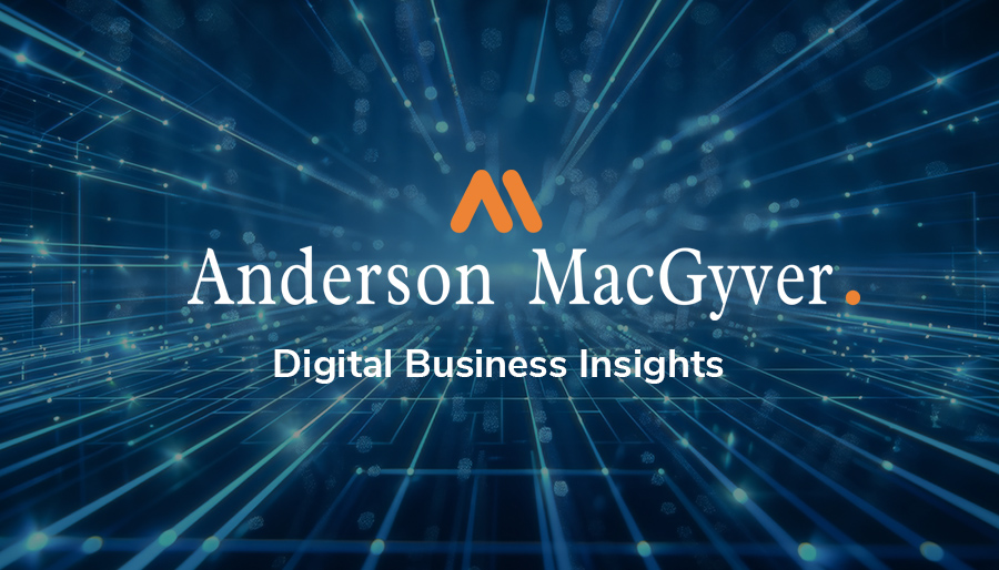 Digital Business Insights: Steering digital transformation with confidence