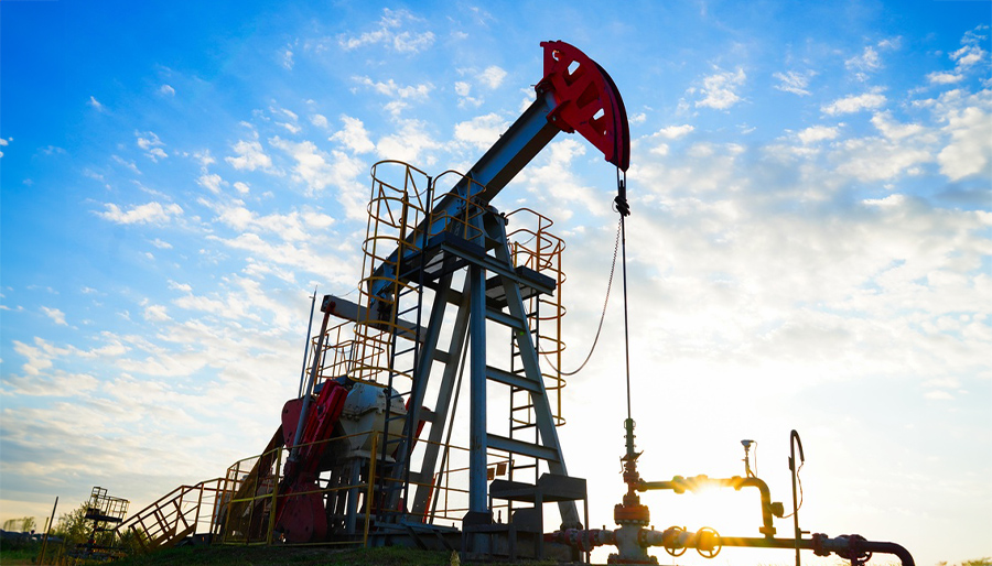 The one topic CEOs should consider during today’s spiralling energy crisis: Resilience