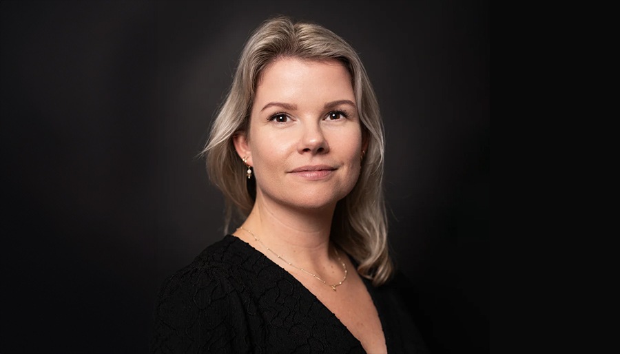 AllChiefs accelerates Sustainable Workforce practice to drive business resilience