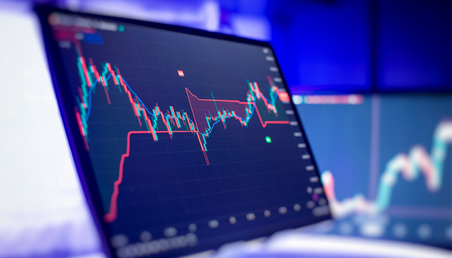What business change managers can learn from wealth managers