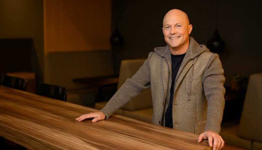 EY launches AI accelerators to help fuse AI tech with organizational ambitions