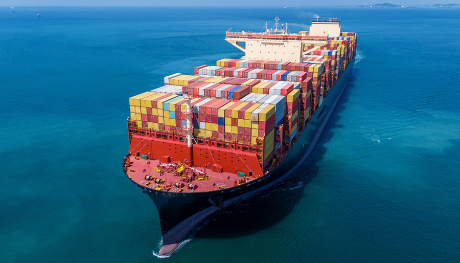 In CSRD’s post-Omnibus era, supply chains are the new driver of ESG