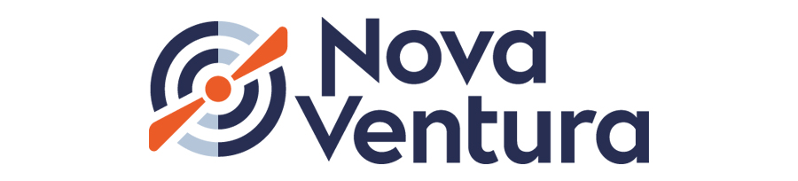 Nova Ventura