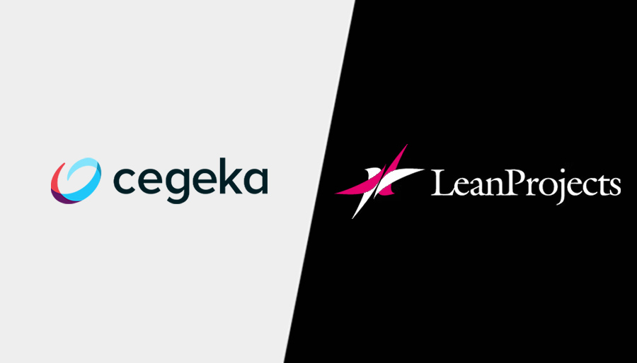 Swiss Microsoft Dynamics 365 specialist Lean Projects acquired by Cegeka