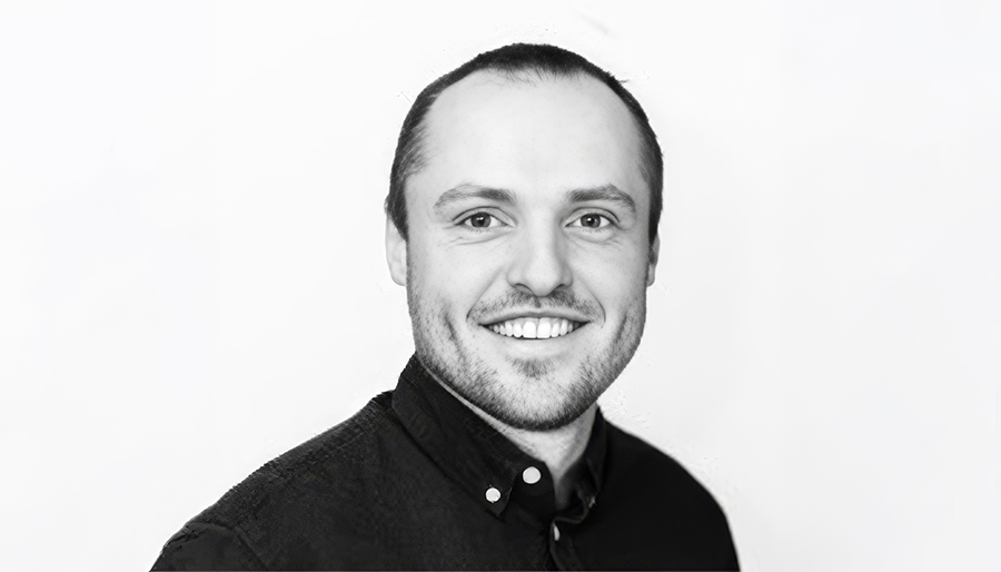 Max Slagt (Rewire) on AI’s journey from strategy through to bottom-line impact