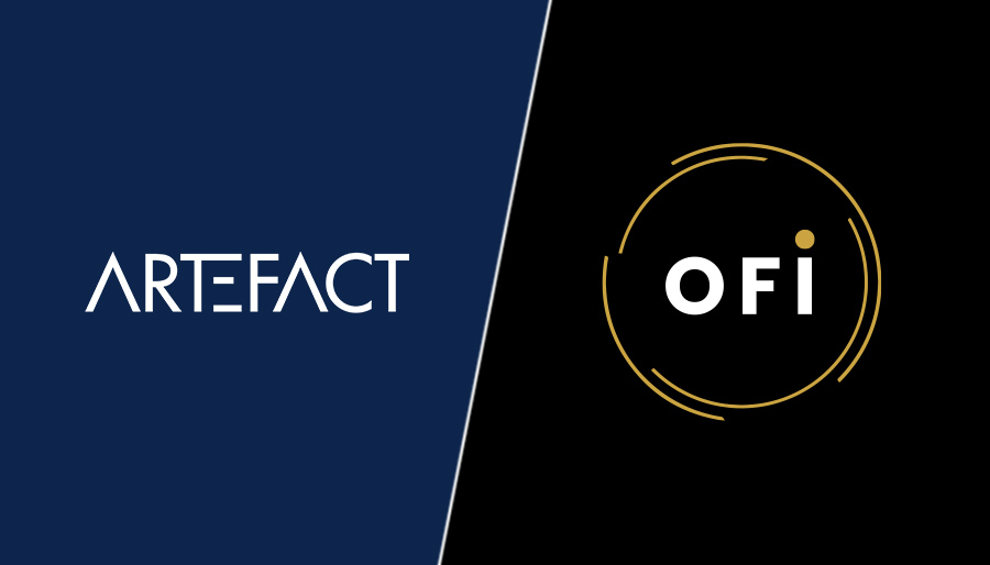 Artefact acquires international process automation consultancy OFI Services