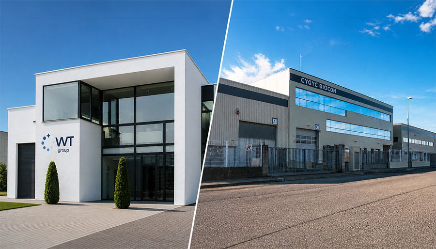 Arthur D. Little and Baker Tilly advise on industrial cleaning sector deal Arthur D. Little and Baker Tilly advise on industrial cleaning sector deal