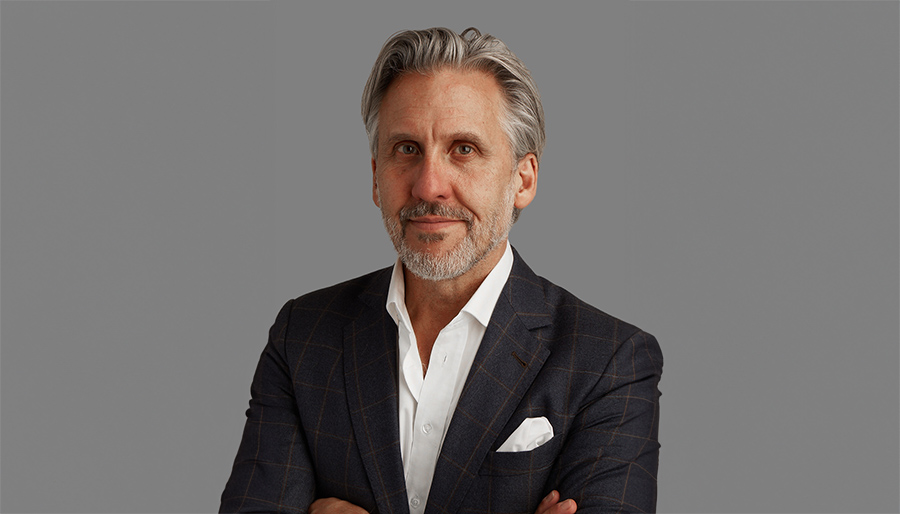 Magnus Pantzar joins Alvarez & Marsal to build Swedish tax practice