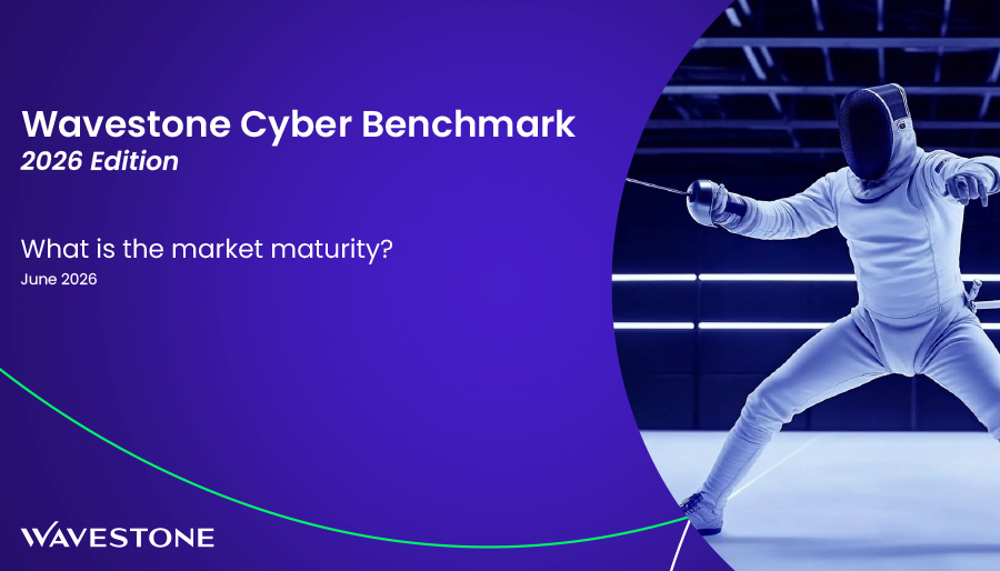 Large European companies struggle to keep pace with rising cyber threats