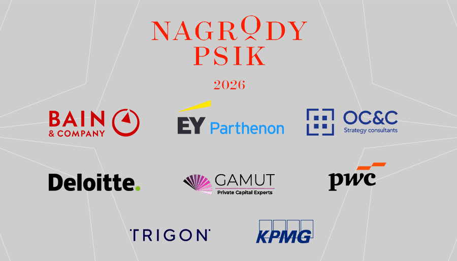 PSIK spotlights Poland’s leading M&A consultants for private equity deals