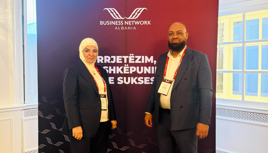 HSEQ consultancy Technique Works launches office in Albania