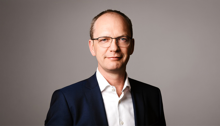 PwC installs new leadership team in Germany led by Marc Billeb PwC installs new leadership team in Germany led by Marc Billeb