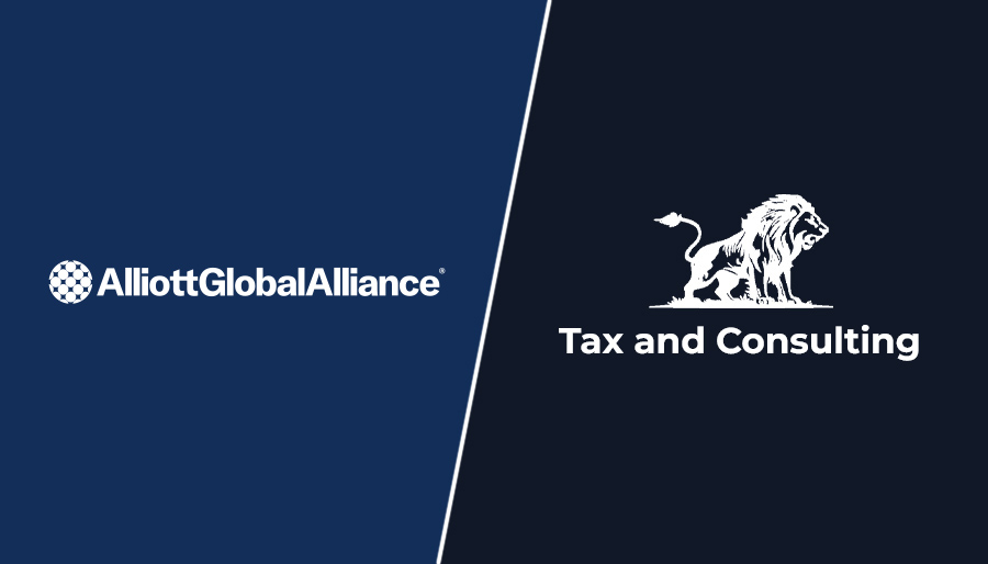 Alliott Global Alliance strengthens Eurasia presence with Azerbaijan member firm