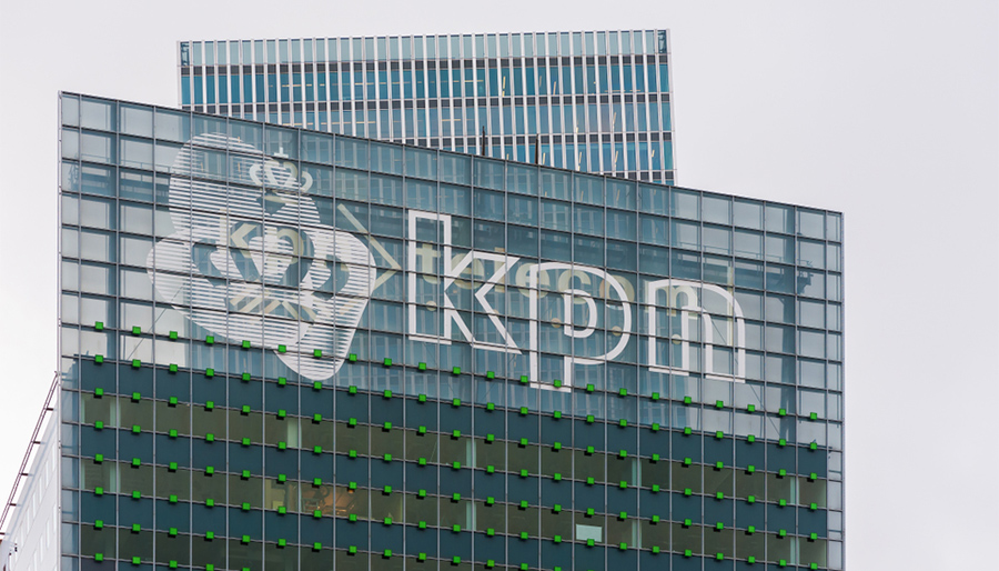 KPN partners with McKinsey to reinvent customer service through agentic AI