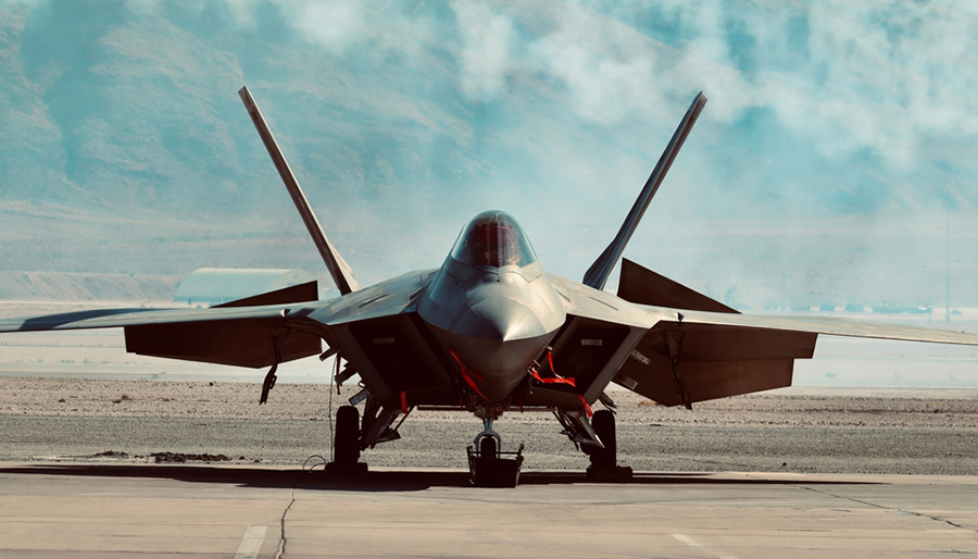 Oaklins: Geopolitics and M&A are rewriting Europe’s defense playbook