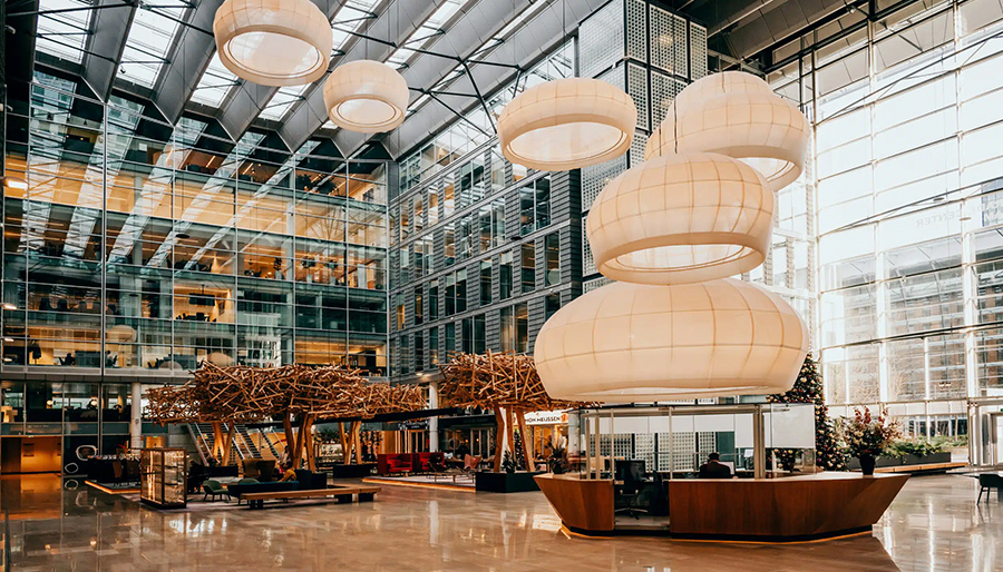 How ACE + Company makes regulatory AI work: pairing platform with domain expertise How ACE + Company makes regulatory AI work: pairing platform with domain expertise