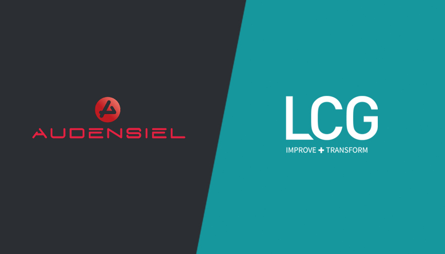 French digital consultancy Audensiel expands into Portugal with purchase of LCG