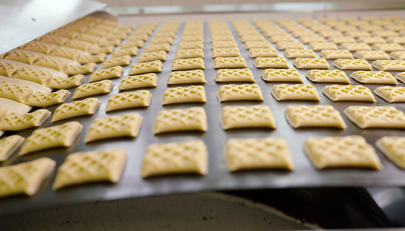 FTI Consulting helped a food manufacturer navigate the contribution margin trap