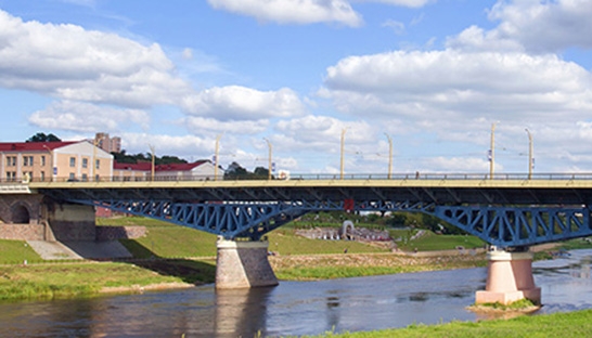 Ecorys helps EU with technical aid project for Belarus