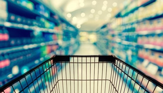 50 largest Consumer Goods / FMCG firms of the globe