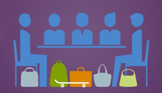 5 common killers that impede successful innovation