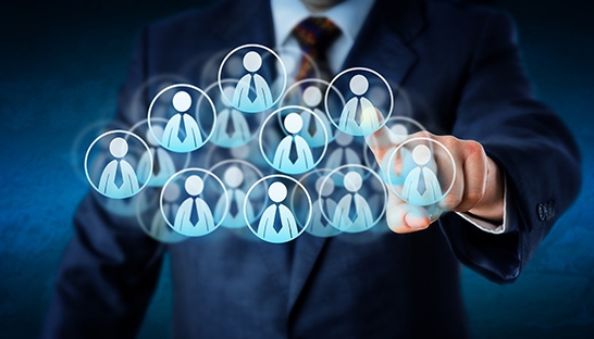 PA Consulting: RPO offers latest HR at reduced cost