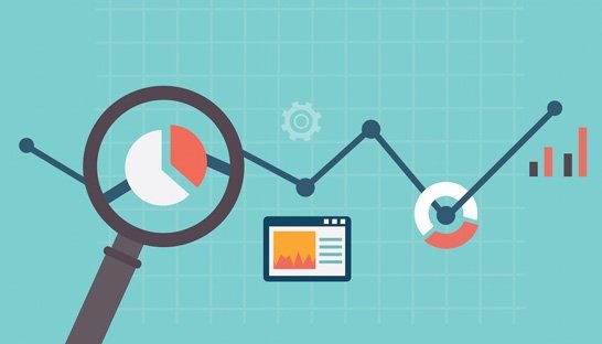 Approach for unlocking big data in the utilities sector 