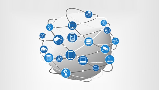 BearingPoint boosts IoT offerings with relayr alliance