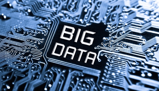 Capgemini Consulting: Big Data trends & challenges