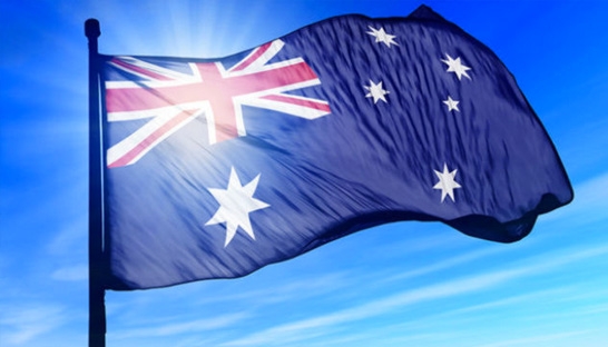 KPMG Australia shifts from accounting to consulting