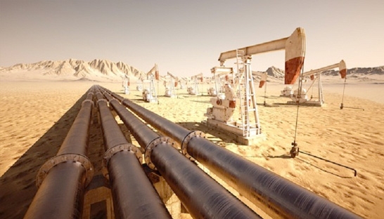 AlixPartners: Energy sector to benefit from cost culture
