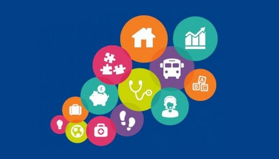 Impower: Preventing neglect of vulnerable children