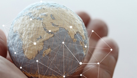 97% of population growth to be in developing world