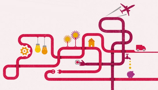 Grant Thornton: Higher MSB output propels economy